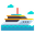 NeutralResourceHarbor Logo